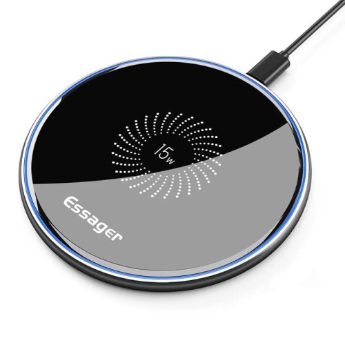 Essager-15W-bezprzewodowa-adowarka-Qi-szybka-bezprzewodowa-adowarka-szybka-indukcyjna-bezprzewodowa-adowarka-do-iPhone-11-Pro.jpg_Q90.jpg_-min.jpg