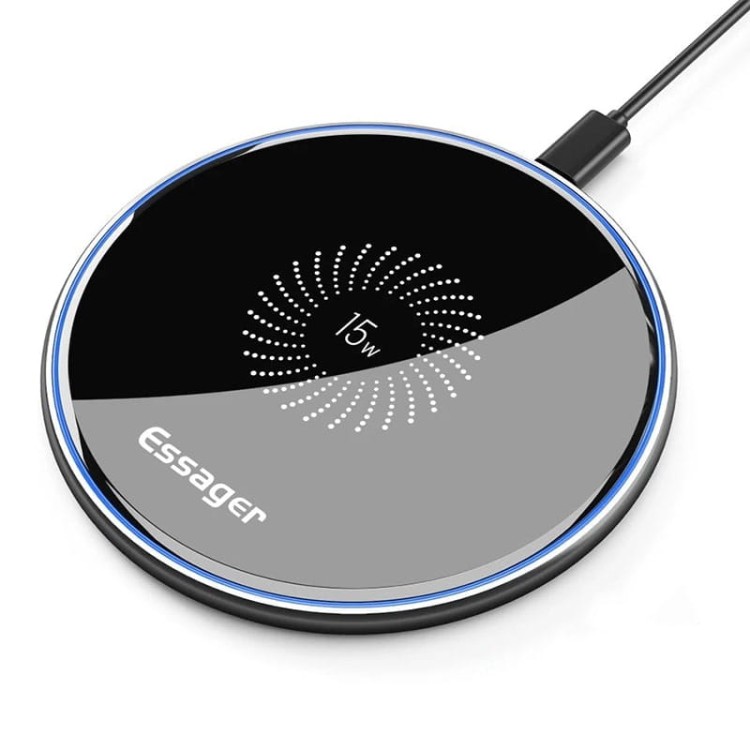 Essager-15W-bezprzewodowa-adowarka-Qi-szybka-bezprzewodowa-adowarka-szybka-indukcyjna-bezprzewodowa-adowarka-do-iPhone-11-Pro.jpg_Q90.jpg_-min.jpg