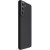 Etui 3MK Silicone Case Samsung Galaxy S22 czarny/black