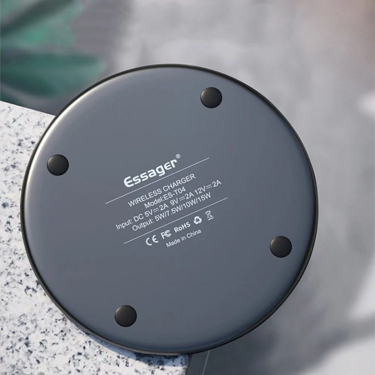 Essager-15W-Qi-bezprzewodowa-adowarka-szybka-bezprzewodowa-adowarka-do-telefonu-indukcyjnego-dla-iPhone-12-11-Pro.jpg_Q90.jpg_ (1)-min.jpg