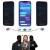 Matowe szkło prywatyzujące GrizzGlass SecretGlass do Samsung Galaxy S22