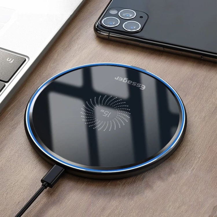 Essager-15W-Qi-bezprzewodowa-adowarka-szybka-bezprzewodowa-adowarka-do-telefonu-indukcyjnego-dla-iPhone-12-11-Pro.jpg_Q90.jpg_-min.jpg