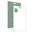 Etui Tech-Protect Flexair Hybrid MagSafe Samsung Galaxy S22 Clear