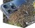 Szkło hybrydowe na obiektyw aparatu 3MK Lens Protection Pro Apple iPhone 14 Pro/14 Pro Max srebrny/s