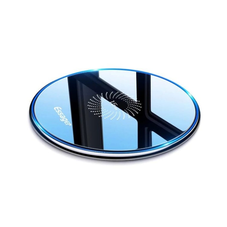 Essager-15W-Qi-magnetyczna-bezprzewodowa-adowarka-do-iPhone-12-11-Pro-Xs-Max-X-indukcyjna-szybka.jpg_Q90.jpg_-min.jpg