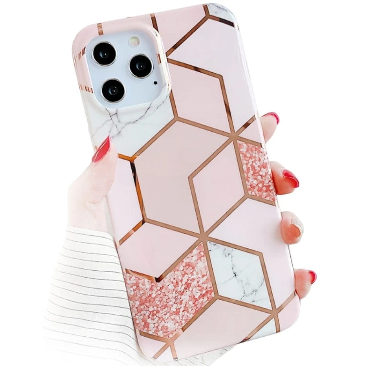 ETUI-MARMUR-GOLD-DO-APPLE-IPHONE-11-PRO-MAX-min.jpg