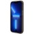 Etui Guess GUHCP14LHGCOK Apple iPhone 14 Pro czarny/black hardcase Translucent