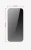 Szkło prywatyzujące GrizzGlass SecretGlass Easy do Apple iPhone 14 Pro [2 PACK]