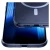 Etui 3MK Just20g MagCase do Apple iPhone 14 Pro