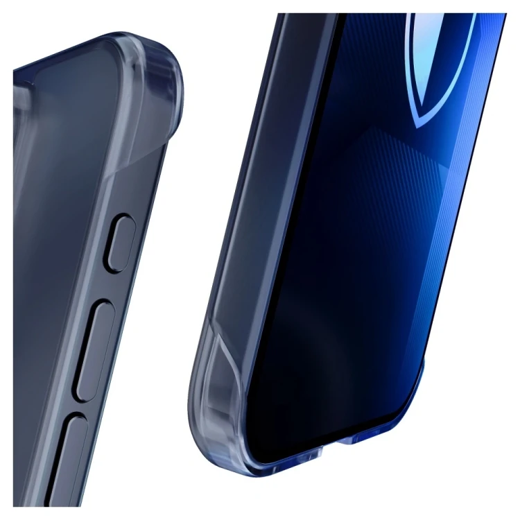 Etui 3MK Just20g MagCase do Apple iPhone 14 Pro
