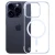 Etui 3MK Just20g MagCase do Apple iPhone 14 Pro