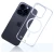 Etui 3MK Just20g MagCase do Apple iPhone 14 Pro