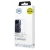 Etui 3MK Just20g MagCase do Apple iPhone 14 Pro