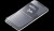 Szkło ochronne 3MK NeoGlass Apple iPhone 14 Plus / 15 Plus czarne