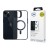 Etui 3MK Satin Armor MagCase Apple iPhone 13 / 14