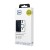 Etui 3MK Satin Armor MagCase Apple iPhone 13 / 14