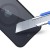 Etui 3MK Satin Armor MagCase Apple iPhone 13 / 14