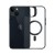 Etui 3MK Satin Armor MagCase Apple iPhone 13 / 14