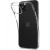 Zestaw Spigen Bundle Pack etui Crystal Flex + szkło Glas.tR Slim HD + uchwyt Style Ring Apple iPhone