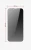 Szkło prywatyzujące GrizzGlass SecretGlass Easy do Apple iPhone 14 [2 PACK]