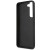 Etui Guess GUHCS23S4GMGGR Samsung Galaxy S23 szary/grey hardcase 4G Big Metal Logo
