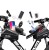 71qZEvQLRTL._AC_SL1200_-min.jpg
