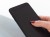 Szkło hartowane 3MK HardGlass Max Privacy Apple iPhone 11 czarne