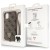 Etui Guess GUHCN61P4TDSCPW Apple iPhone 11/XR hardcase Crossbody 4G Metal Logo brązowy/brown