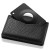 Uchwyt na AirTaga Spigen AirFit 2 do Apple AirTag 1 / 2 Black [2 PACK]