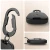 Brelok Tech-Protect Velar do Apple AirTag 1 / 2 Black
