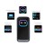 Ładowarka sieciowa Tech-Protect PowerVision NC140W-GaN USB-A, 3xUSB-C Network Charger PD 140W / QC3.