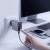Ładowarka sieciowa Tech-Protect PowerVision NC140W-GaN USB-A, 3xUSB-C Network Charger PD 140W / QC3.