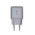 Ładowarka sieciowa Tech-Protect PowerVision NC45W-GaN USB-C Network Charger PD 45W Dark Grey