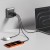 Ładowarka sieciowa Tech-Protect NCA100W-GAN-AVS 3-port Network Charger PD 3.2 100W / QC3.0 Black