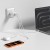 Ładowarka sieciowa Tech-Protect NCA100W-GAN-AVS 3-port Network Charger PD 3.2 100W / QC3.0 White