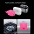 Ładowarka sieciowa Spigen EE301EU-GAN Essential USB-C Network Charger 30W Pink