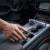 Ładowarka samochodowa Tech-Protect CC07 3-port Car Charger PD 54W + Transmiter FM Bluetooth Black