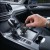 Ładowarka samochodowa Tech-Protect CC07 3-port Car Charger PD 54W + Transmiter FM Bluetooth Black