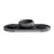 Ładowarka indukcyjna Tech-Protect A51 Arcticboost 3in1 Magnetic MagSafe Wireless Charger 25w Qi2.2 B