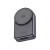 Ładowarka bezprzewodowa Tech-Protect A53 3in1 Magnetic MagSafe Wireless Charger 25W Qi2.2 Dark Grey