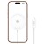 Ładowarka bezprzewodowa Tech-Protect A54 Magnetic MagSafe Wireless Charger 25W Qi2.2 White