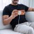 Ładowarka bezprzewodowa Tech-Protect A54 Magnetic MagSafe Wireless Charger 25W Qi2.2 White