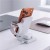Ładowarka bezprzewodowa Tech-Protect A56 3in1 Magnetic MagSafe Wireless Charger 25W Qi2.2 White