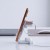 Ładowarka bezprzewodowa Tech-Protect A56 3in1 Magnetic MagSafe Wireless Charger 25W Qi2.2 White