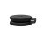 Ładowarka bezprzewodowa Tech-Protect A55 2in1 Magnetic MagSafe Wireless Charger 25W Qi2.2 Black