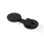 Ładowarka bezprzewodowa Tech-Protect A55 2in1 Magnetic MagSafe Wireless Charger 25W Qi2.2 Black