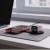 Ładowarka bezprzewodowa Tech-Protect A55 2in1 Magnetic MagSafe Wireless Charger 25W Qi2.2 Black