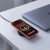 Ładowarka bezprzewodowa Tech-Protect A55 2in1 Magnetic MagSafe Wireless Charger 25W Qi2.2 Black