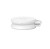 Ładowarka bezprzewodowa Tech-Protect A55 2in1 Magnetic MagSafe Wireless Charger 25W Qi2.2 White