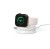 Ładowarka bezprzewodowa Tech-Protect A55 2in1 Magnetic MagSafe Wireless Charger 25W Qi2.2 White